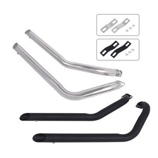 Per Honda Shadow VLX 600