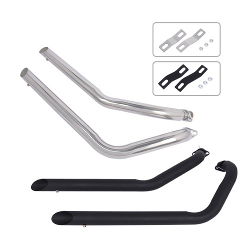 Per honda shadow vlx 600 - per,