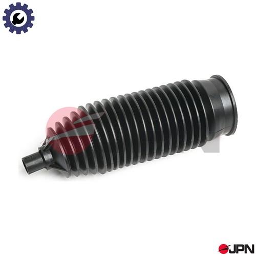 Sterzo soffietto 60k9021 jpn - sterzo, 60k9021-jpn