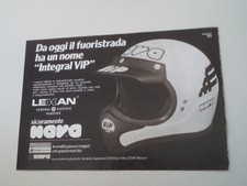 advertising Pubblicità 1977