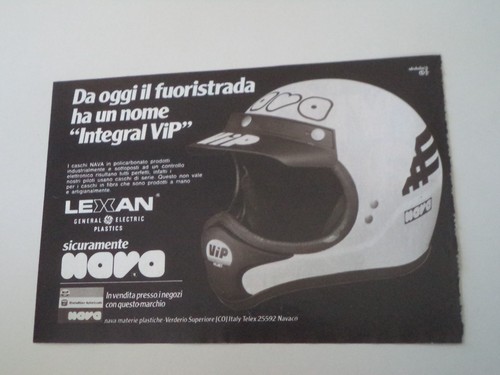 Advertising pubblicità 1977 - advertising,