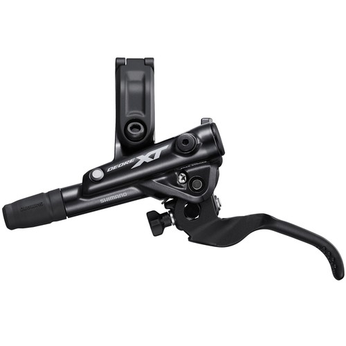 Leva freno bici ciclo shimano - freno, bici/ciclo