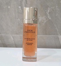 Dior Prestige LA MICRO HUILE