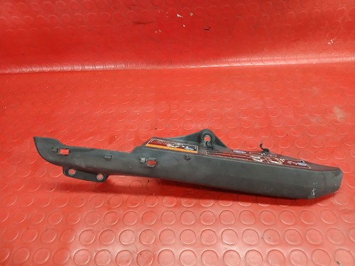 Paracatena para catena honda - paracatena,