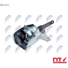 SCATOLA DI CONTROLLO