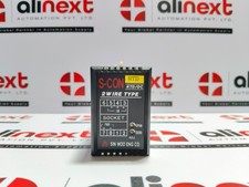 Sin woo s-con RTD-A3-X signal