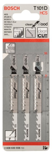 Bosch professional - bosch,