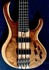 Ibanez BTB 745