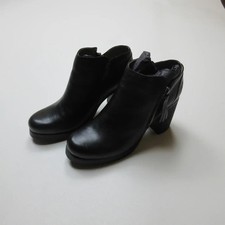 Fly London stivaletti donna