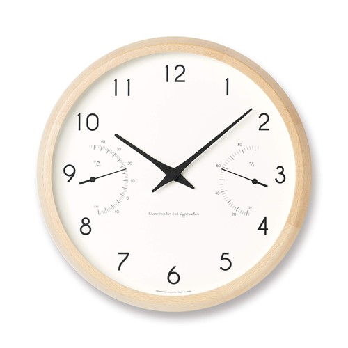 Lemnos muro orologio campagne - lemnos,
