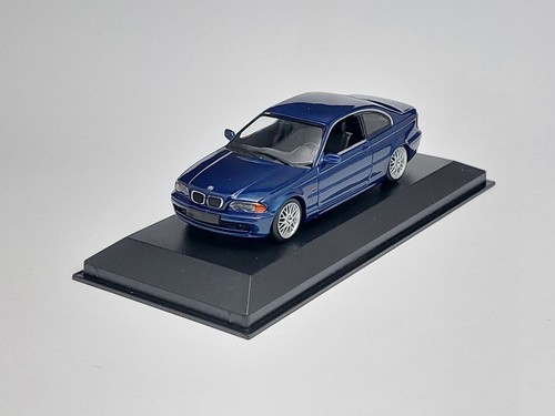 Maxichamps bmw 328 - maxichamps, cl