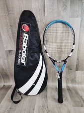 Babolat Pro Hurricane Tennis