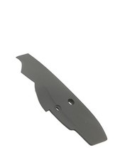 8M51-A046B27-AAW PLASTICA INFERIORE CRUSCOTTO LATO SINISTRO FORD FOCUS SW (2009)