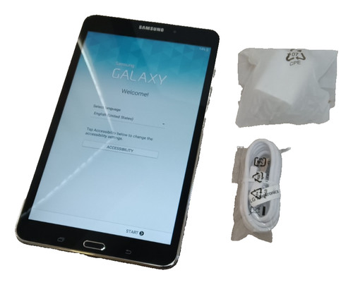 Samsung galaxy tab t330nu - samsung,
