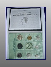 Divisionale Italia Repubblica