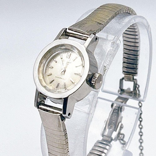 Orologio donna seiko - da,