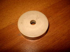 Adattatore, riduttore 45 giri