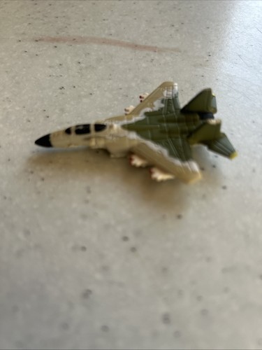 Micro macchina aereo - , da