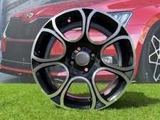 Inch 4x98 fiat 500l - 15,
