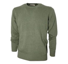 CASHMERE COMPANY Maglia Uomo