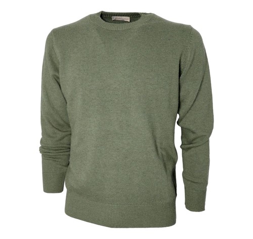 Cashmere company maglia - company, uomo