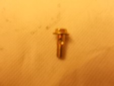 800019070 Vite forata raccordo