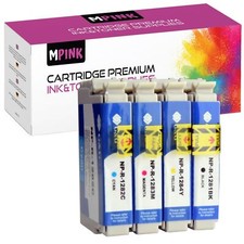 PATRONI STAMPANTI per EPSON