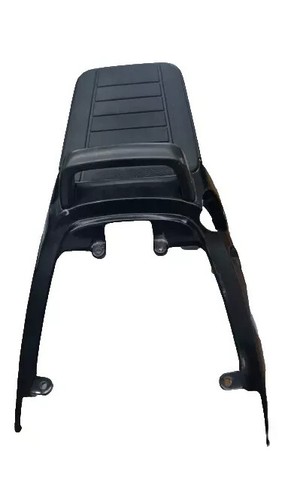 Maniglione originale mbk - mbk, flame