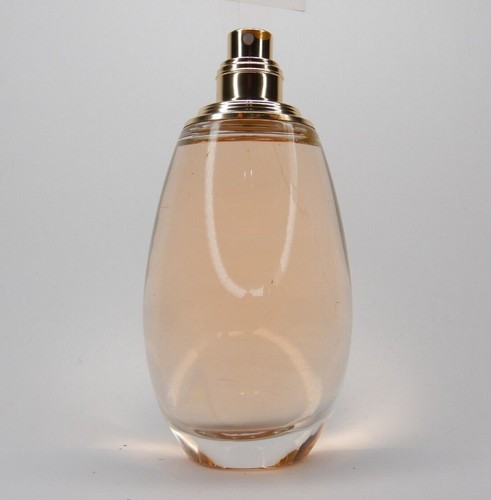Christian dior adore - dior, j'adore