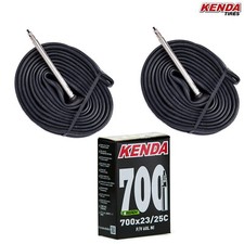 2 CAMERE D'ARIA KENDA 700 X 23