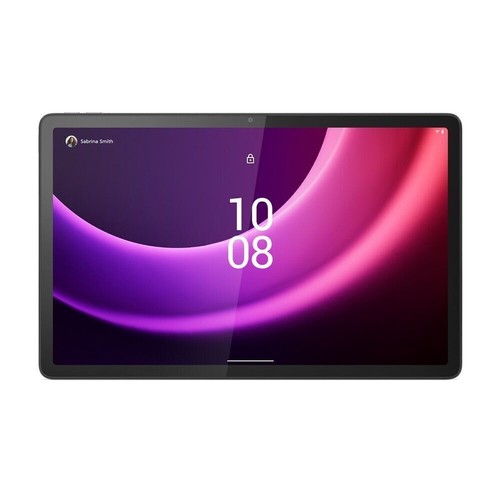 Lenovo tab p11 gen 128gb - tab,