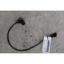 SENSORE GIRI ALBERO MOTORE PER NISSAN TERRANO II (97-00) 2.7 T.D. FSW 1997