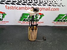 POMPA CARBURANTE  FIAT DUCATO 2.2 HDI 4HU JUMPER BOXER 2010 1347802080