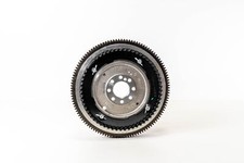 Volano 1.3 MJTD - 1.3JTD-
