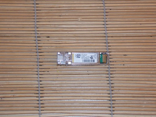 Modulo ricetrasmettitore cisco - modulo,