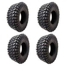 30×10 R15 KIT 4 GOMME QUAD