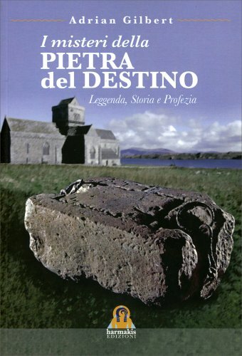 Libro misteri della - i,