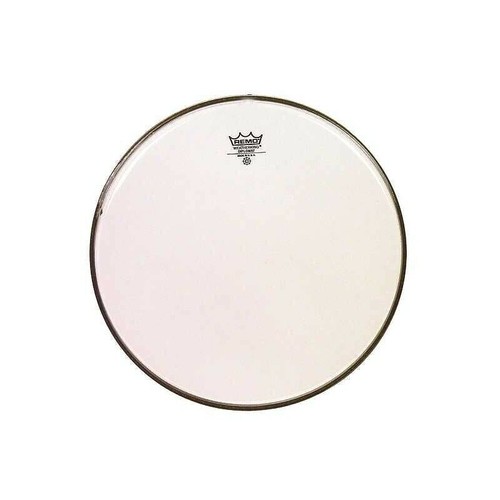Remo 0310 00 diplomat - bd-0310-00,