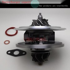 Turbos chra GT2360V 726372 for