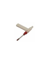 Bsr st16 puntina compatibile - st16,