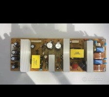 ALIMENTATORE LGP37-ATN EAY41971701 TV LG 37LG6000-ZA