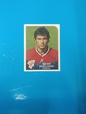 Calciatori Panini 2002-2003