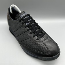 Vintage Adidas Originals SL72