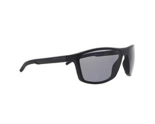 Occhiali da sole Red Bull Raze