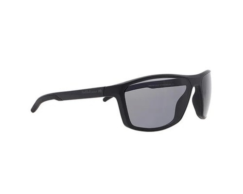 Occhiali sole red bull raze - occhiali,