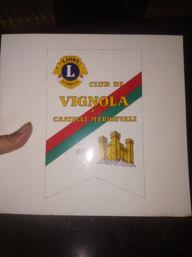Libro club vignola e - libro,