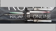 forcella ammortizzatori anteriori yamaha xc300 anno 2003 2006