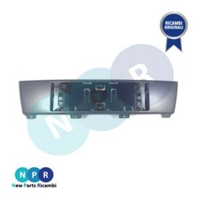 PORTATARGA ORIGINALE AUDI A3