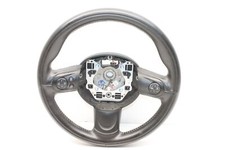 Mini Countryman R60 Cooper Sd