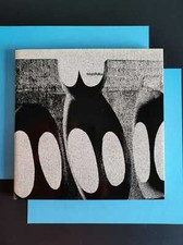 Tomonori Toyofuku, Edizioni